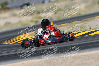 media/Apr-28-2024-Pro Autosports (Sun) [[4d99447cac]]/7-Purple Group/Session 2 (Turn 4)/